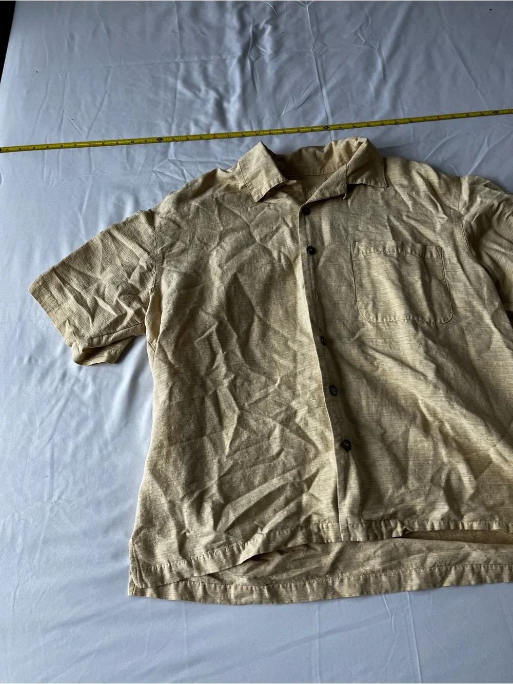 Aureus light beige